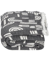 Pug - PARTY BLANKETâ¢