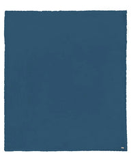 Lara Dark Denim - PARTY BLANKET⢠- King