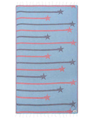 Taurus Blanket