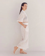 Noosa Pant Set