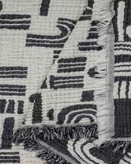 Pug - PARTY BLANKETâ¢