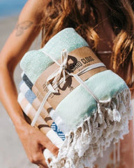 Sun Bundle