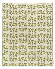 St Paddy's Day - PARTY BLANKETâ¢