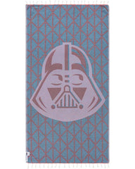 STAR WARS⢠- Jawa