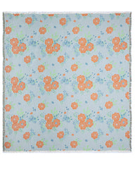 Botanical - PARTY BLANKETâ¢