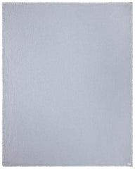 Dark Denim Bedding Set - Queen