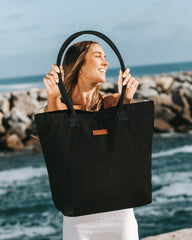 Paragon Towel Bag