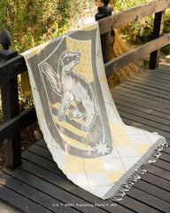 Hogwarts⢠Stripe Bundle - 4 Pack
