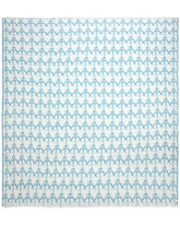 Christmas Plaid - PARTY BLANKETâ¢