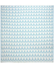 Christmas Plaid - PARTY BLANKETâ¢