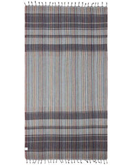 Mundaka Stripe