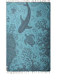 Ajax Reef - PARTY BLANKETâ¢