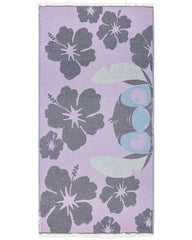 Disney - Stitch Hibiscus