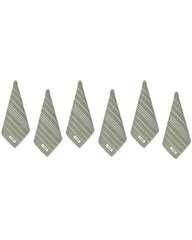 Terra Hand Bath Bundle 2 Pack - Seaglass