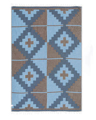 Odessa Blanket