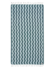 Rumble Waves Bundle -  3 Pack