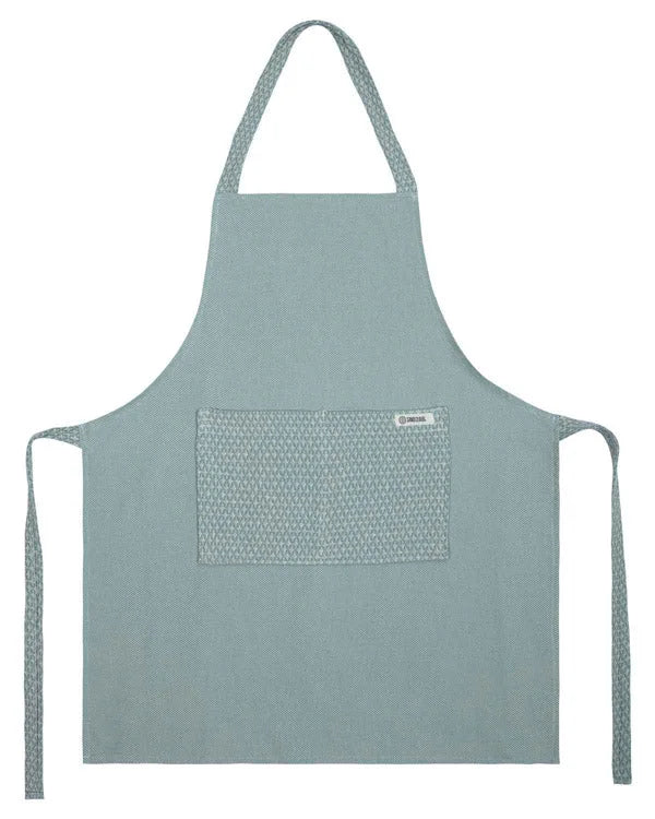 Tulipa Apron