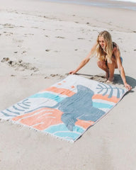 Diamond Mudcloth Bundle