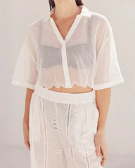 Noosa Pant Set
