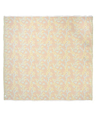 Candy Corn - PARTY BLANKETâ¢