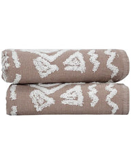 Atom Hand Bath Bundle - 2 Pack - Charcoal
