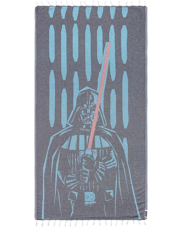 STAR WARSâ¢ - Sith Lord