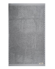 Terra Hand Bath Bundle 2 Pack - Grey