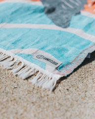 Diamond Mudcloth Bundle