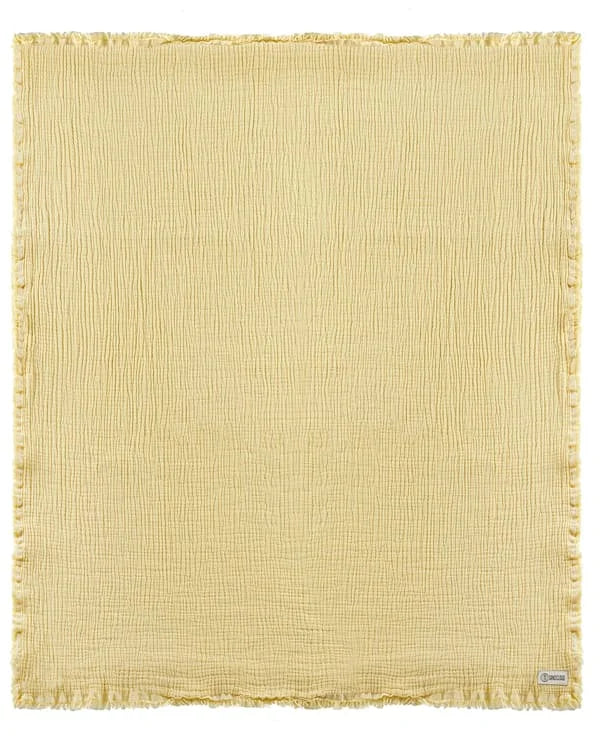 Lara Straw - PARTY BLANKETâ¢ - Queen