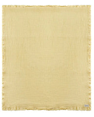 Sonoran Blanket Grey