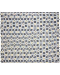 Whale Shark Towel Bag