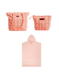 Cyperus Apron