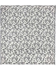 Pug - PARTY BLANKETâ¢