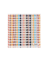 Terra XL Bath Bundle 2 Pack - Ivory