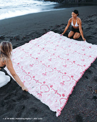 STAR WARSâ¢ - Darth Vaderâ¢ - PARTY BLANKETâ¢