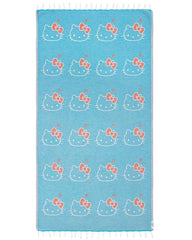 Hufflepuffâ¢ Towel