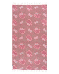 Hello KittyÂ® Dots