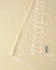 Sonoran Blanket Dusty Peach