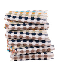 Terra XL Bath Bundle 2 Pack - Ivory