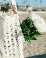 Patnem Natural Bundle