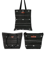 Patnem Grey Bundle