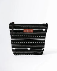 Patnem Grey Bundle