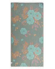 Botanical