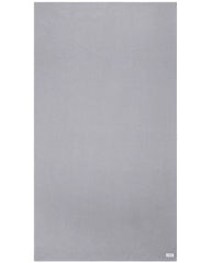 Classic Fringeless XL Bath Bundle - Sand - 2 Pack