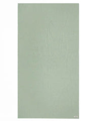 Terra XL Bath Bundle - Seaglass