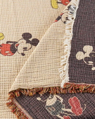 Pumpkin - PARTY BLANKETâ¢