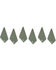 Atom Hand Bath Bundle- 2 Pack - Grey