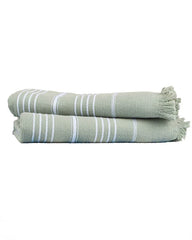 Terra Hand Bath Bundle 2 Pack - Ivory
