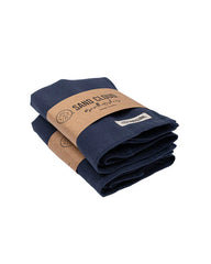 Willow Bath Mat - Sage