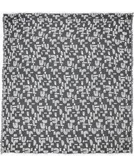 Pug - PARTY BLANKETâ¢